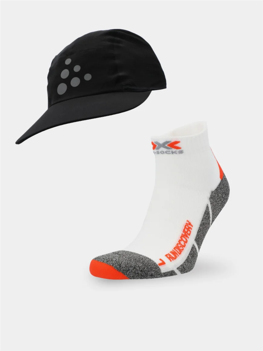 sportmaster-img