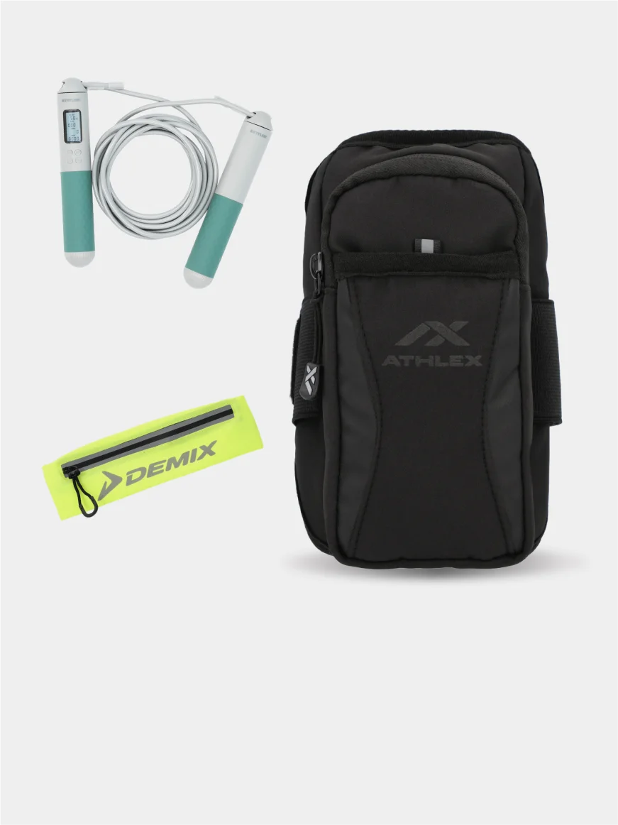 sportmaster-img