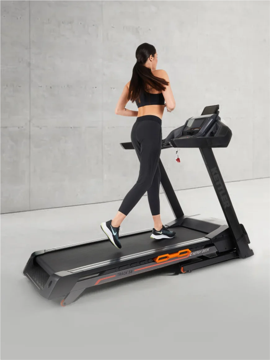 sportmaster-img