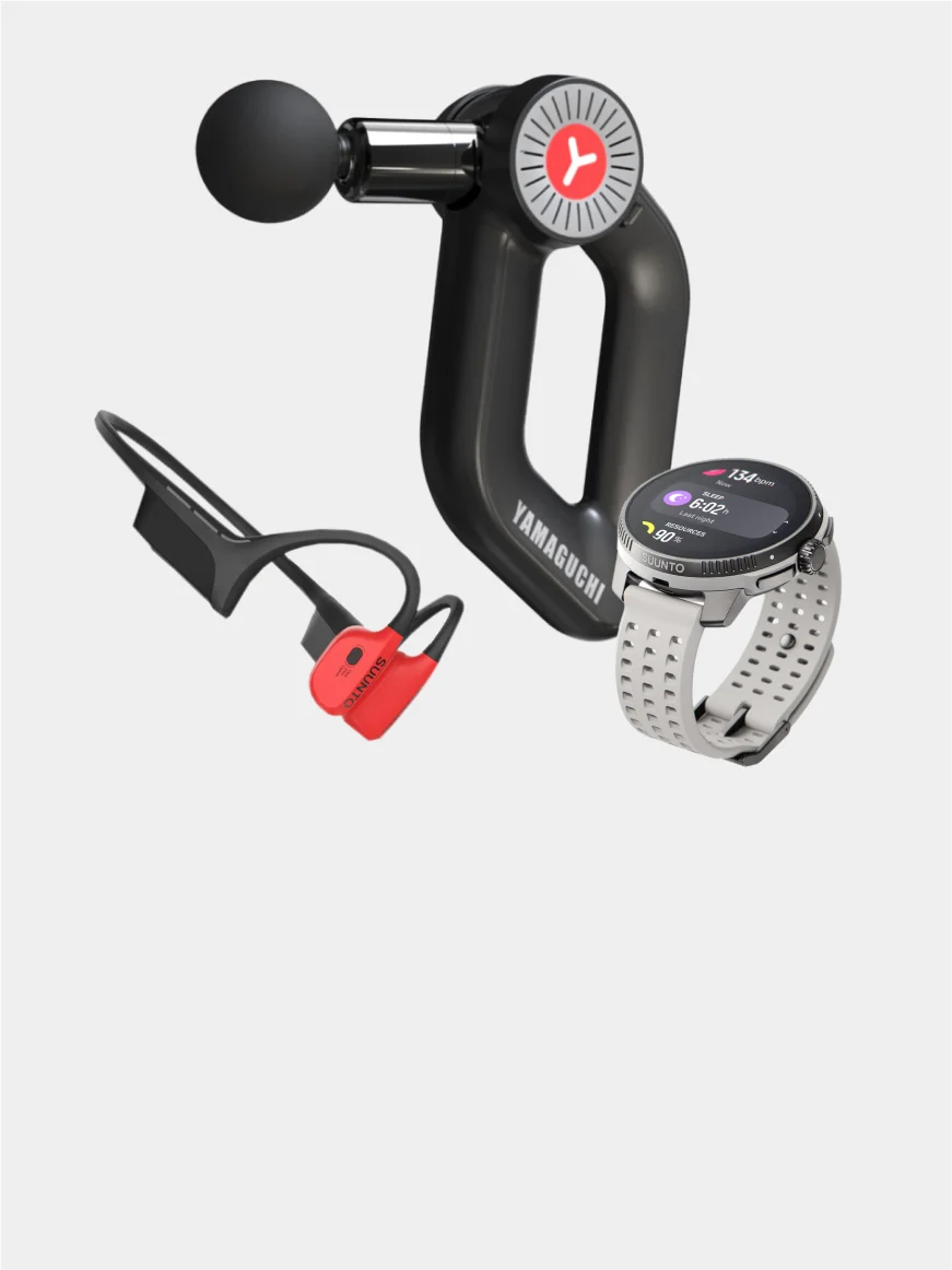 sportmaster-img
