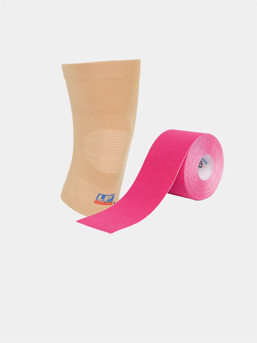 sportmaster-img