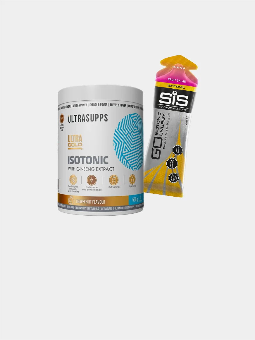 sportmaster-img