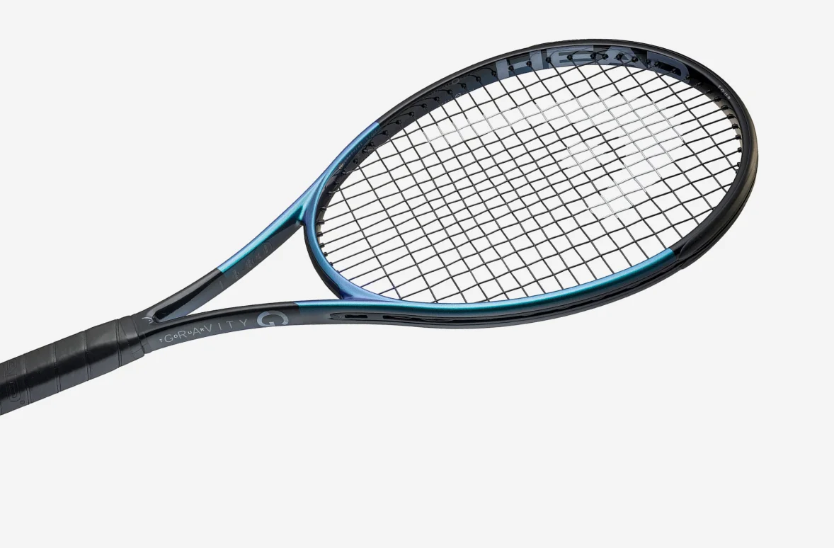 sportmaster-img