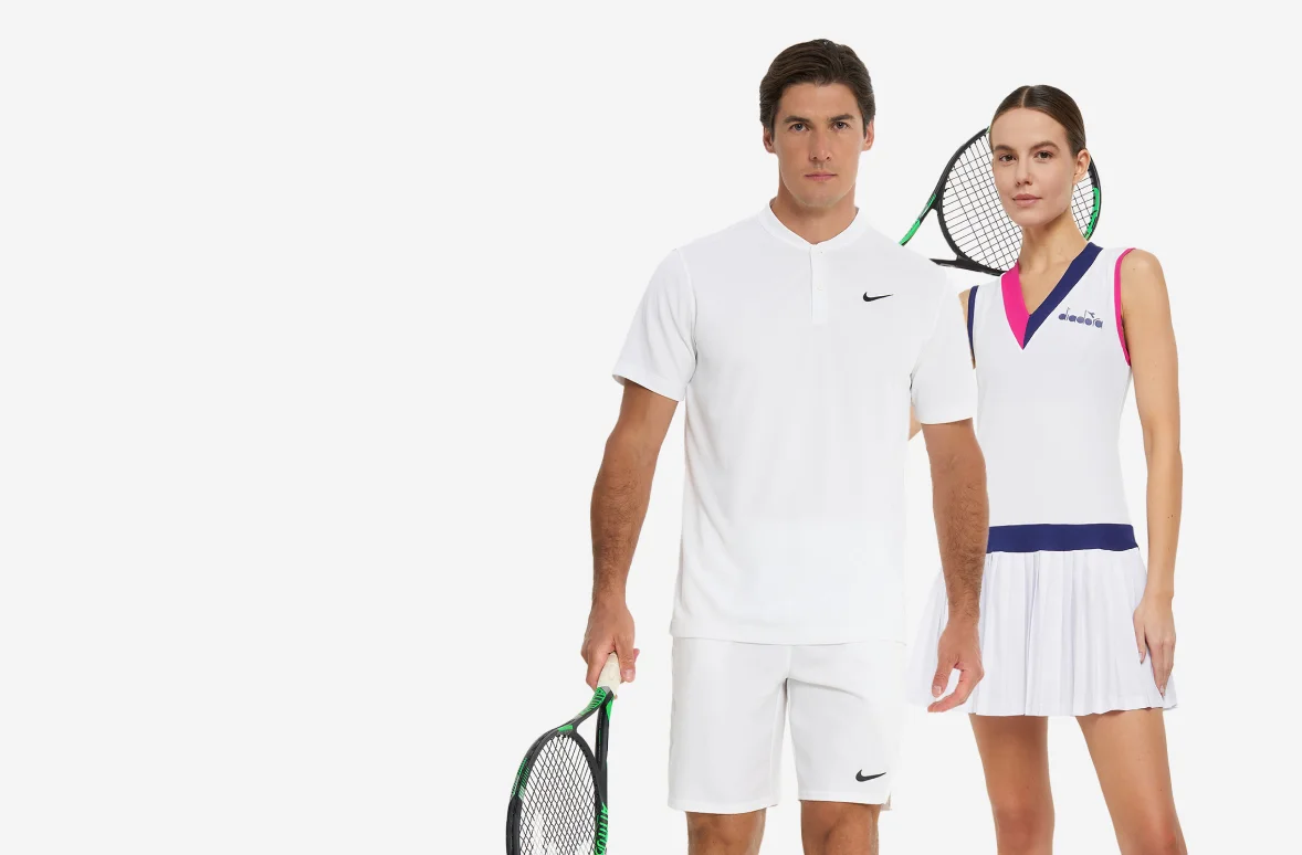 sportmaster-img