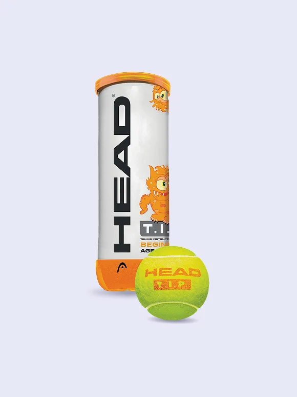 sportmaster-img