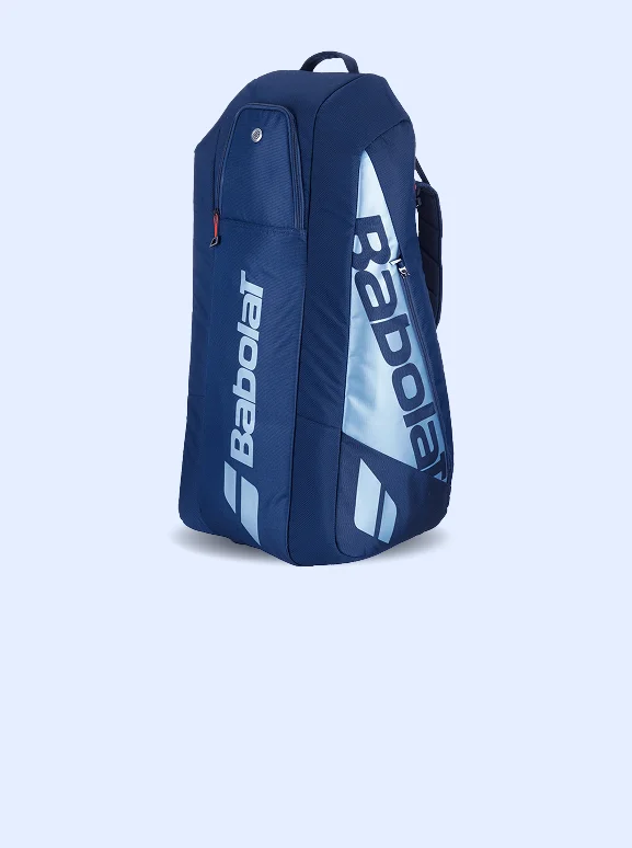 sportmaster-img