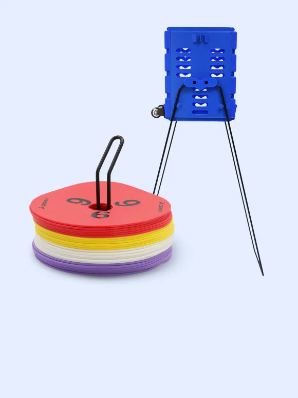 sportmaster-img