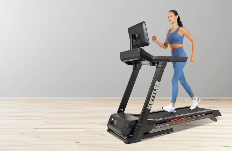 sportmaster-img