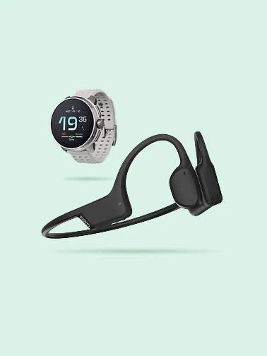 sportmaster-img