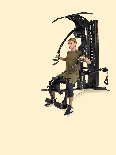 sportmaster-img