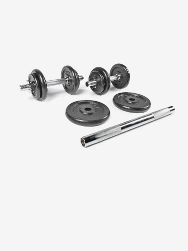 sportmaster-img