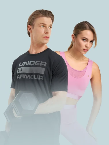 sportmaster-img