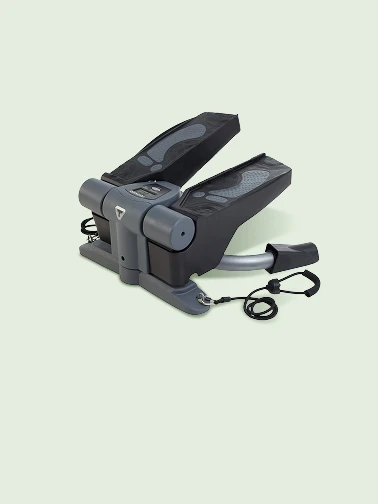 sportmaster-img
