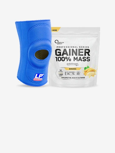 sportmaster-img