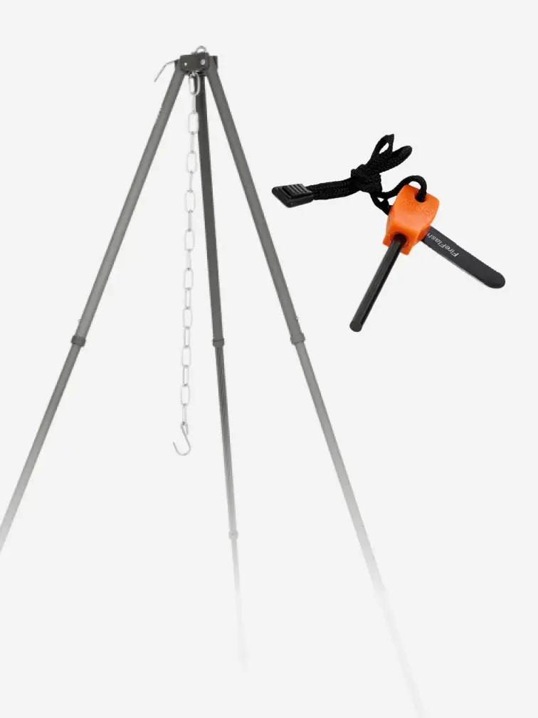 sportmaster-img