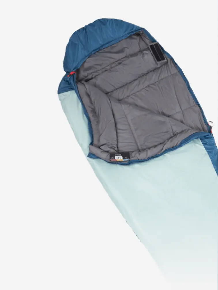 sportmaster-img