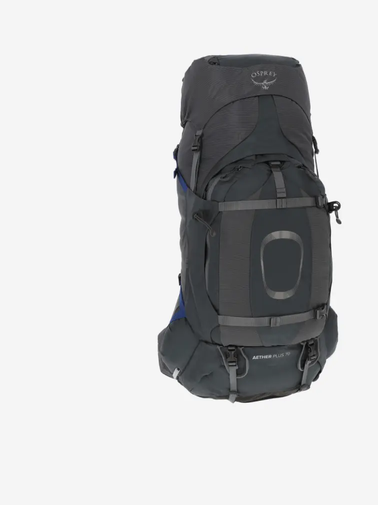 sportmaster-img