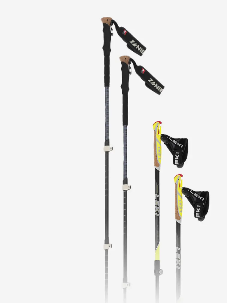 sportmaster-img