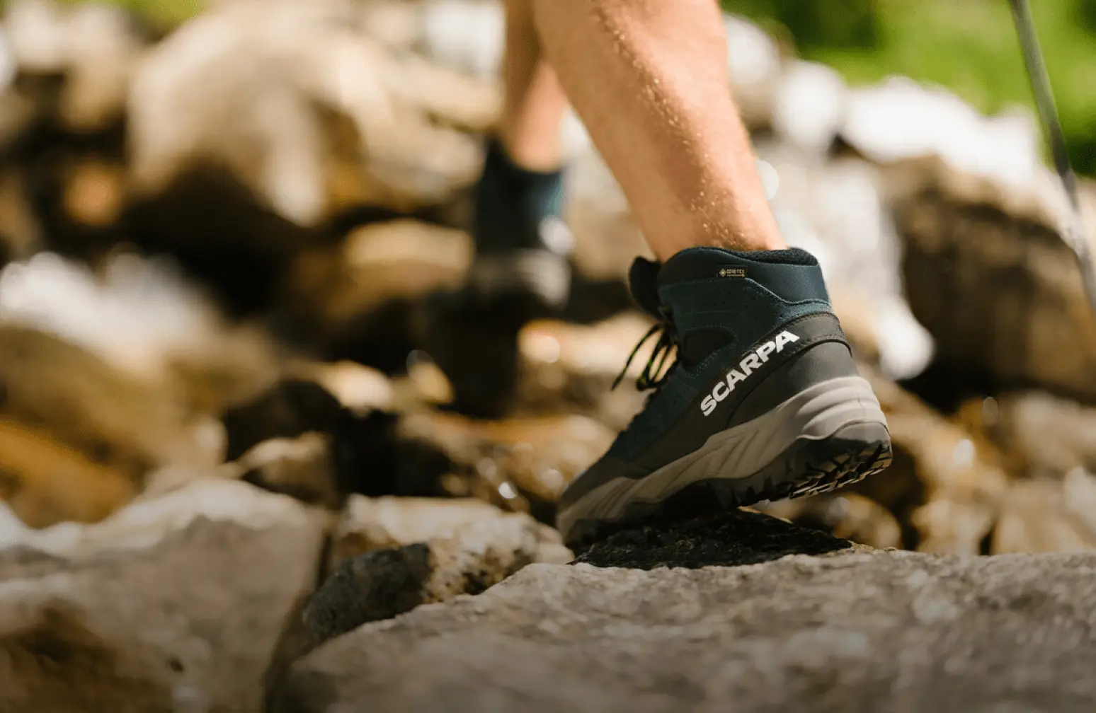 sportmaster-img