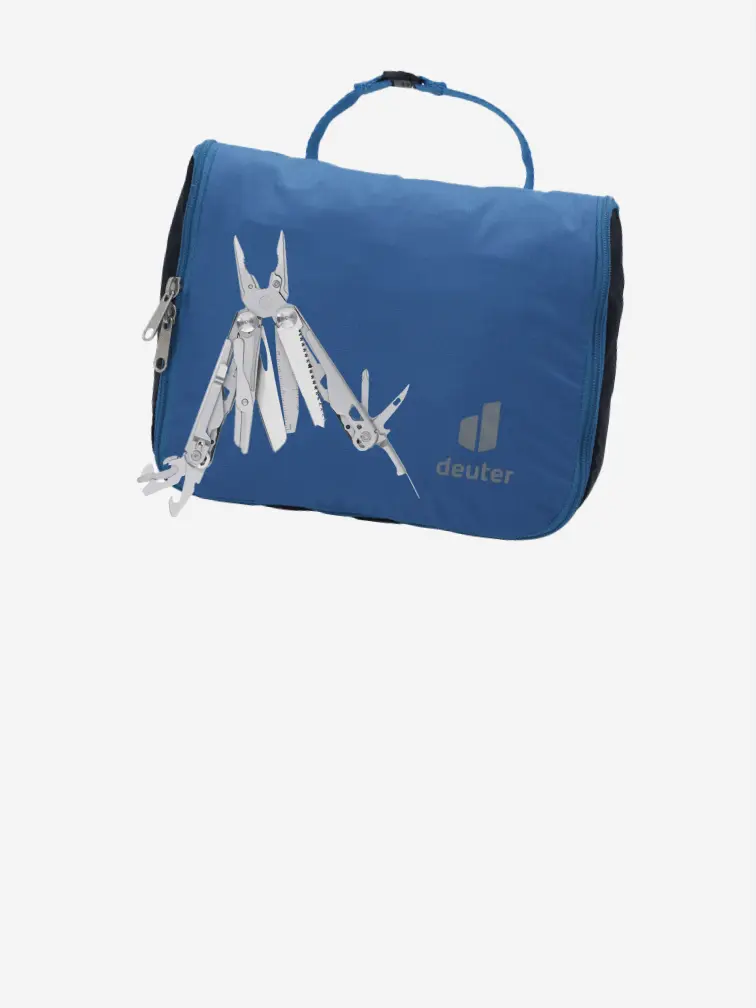 sportmaster-img