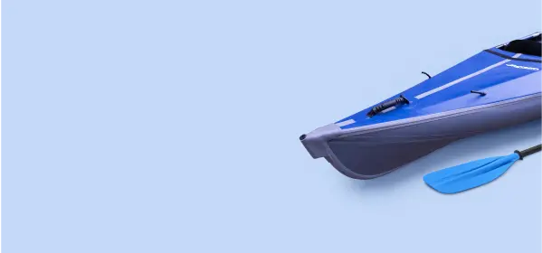 sportmaster-img