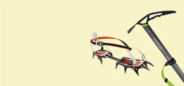 sportmaster-img