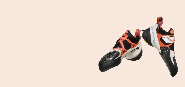 sportmaster-img