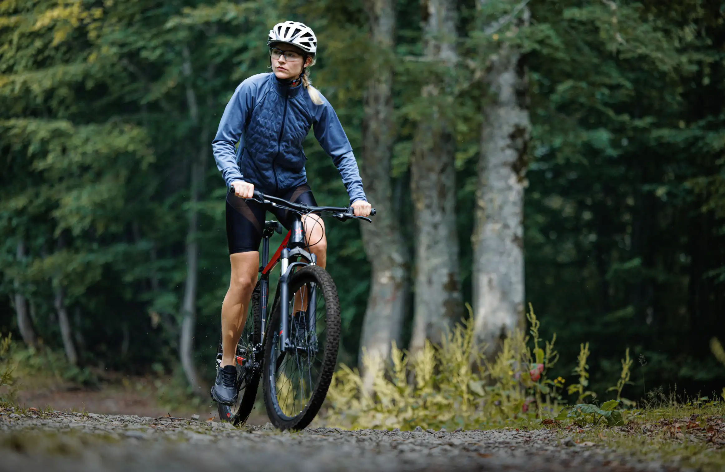 sportmaster-img