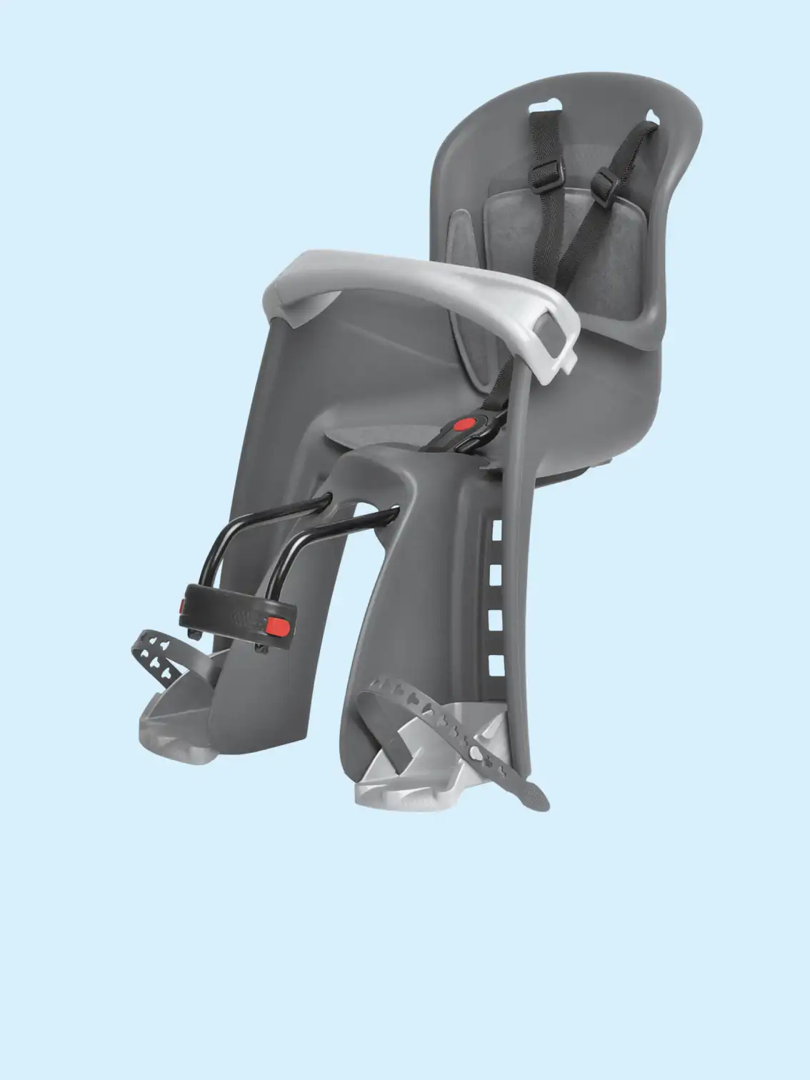 sportmaster-img