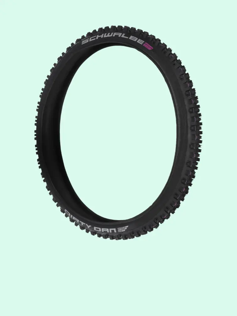 sportmaster-img