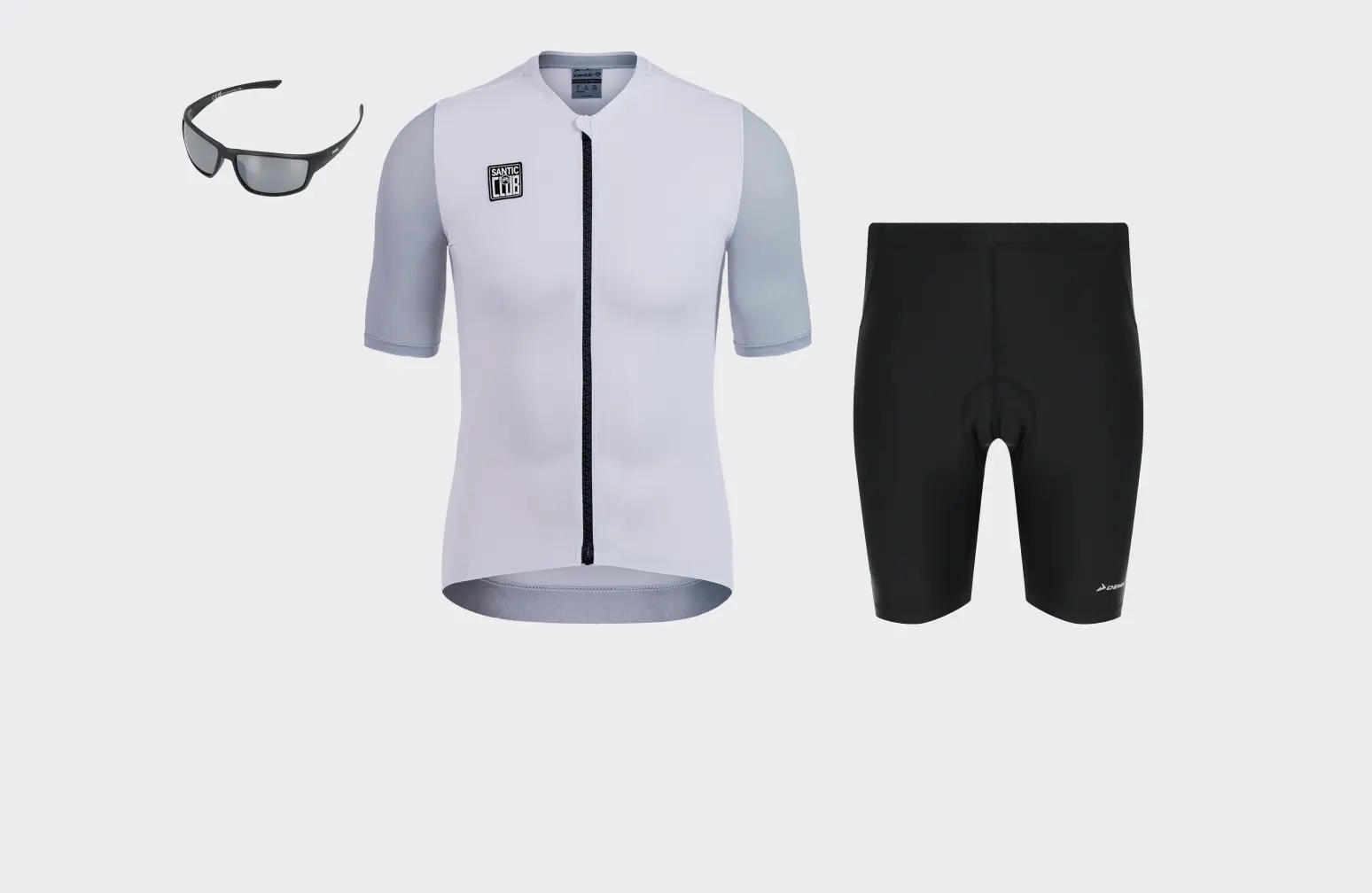sportmaster-img