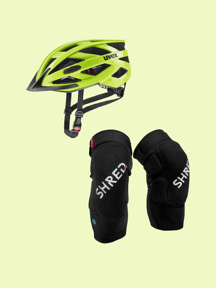 sportmaster-img