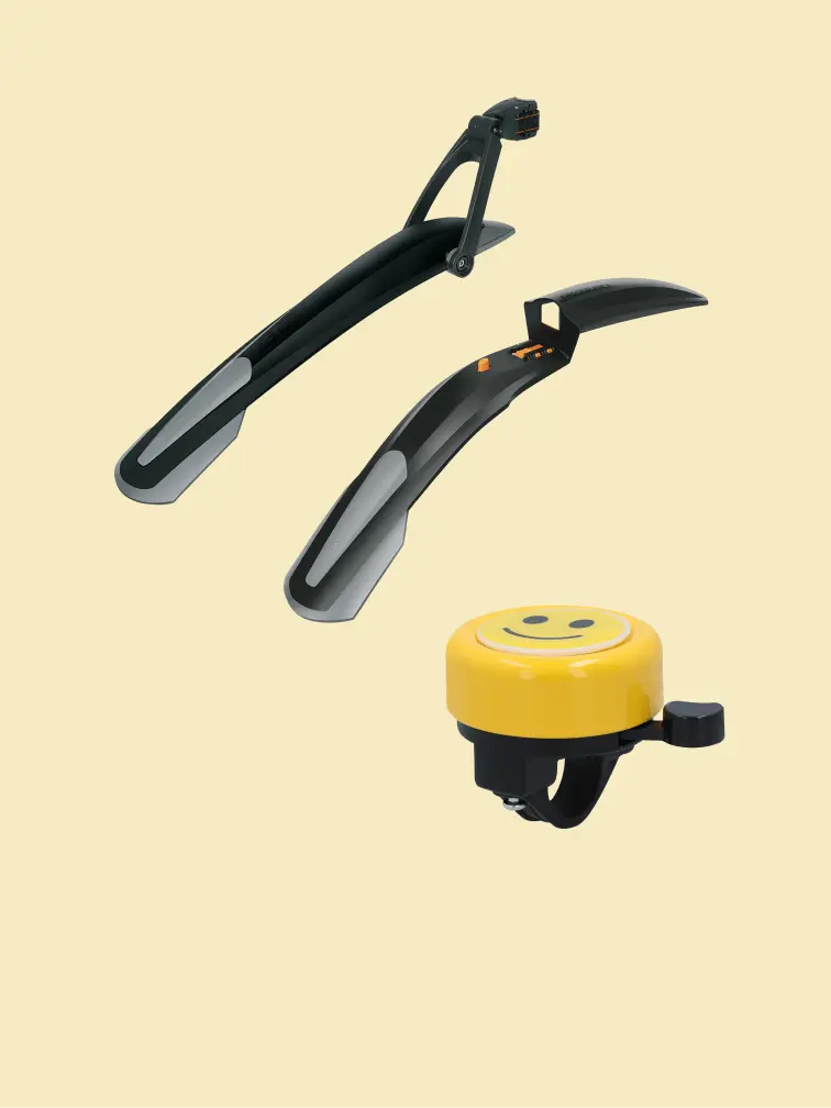 sportmaster-img