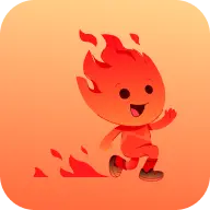 Sportmaster