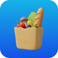 Sportmaster