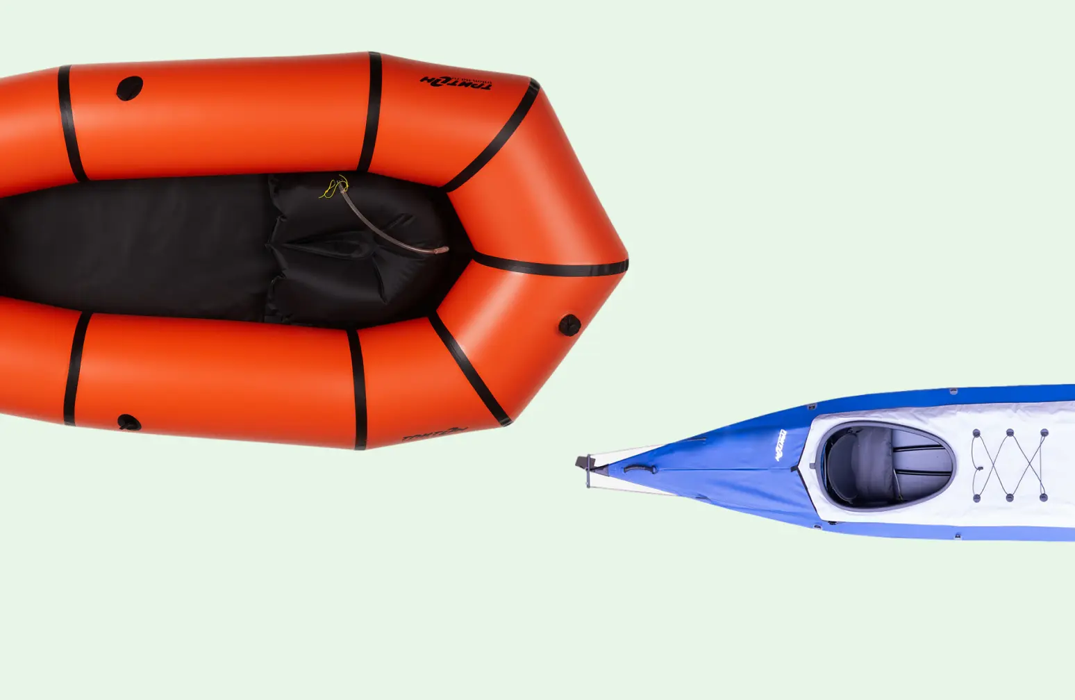 sportmaster-img