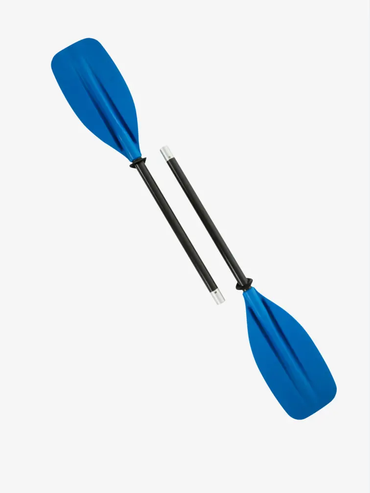sportmaster-img