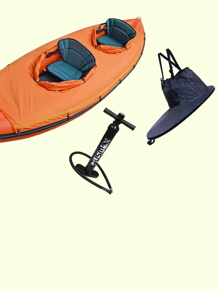 sportmaster-img
