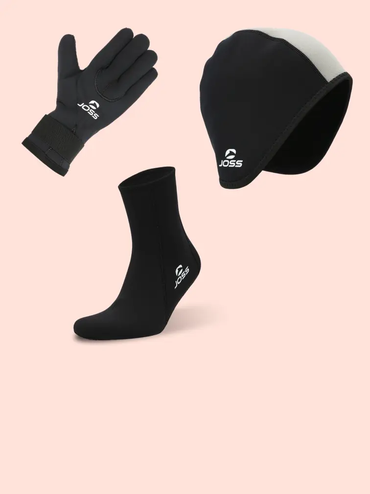 sportmaster-img