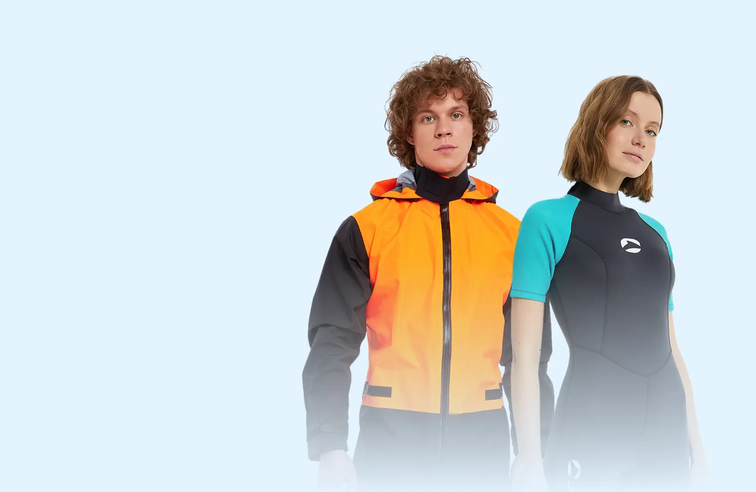 sportmaster-img