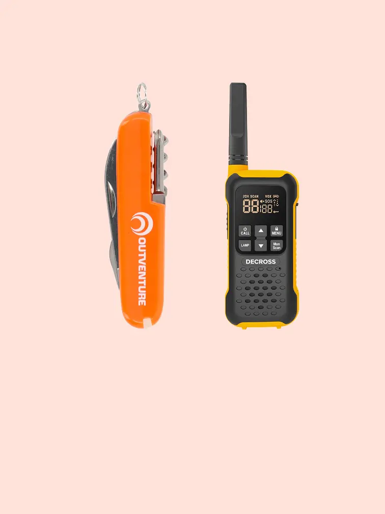sportmaster-img