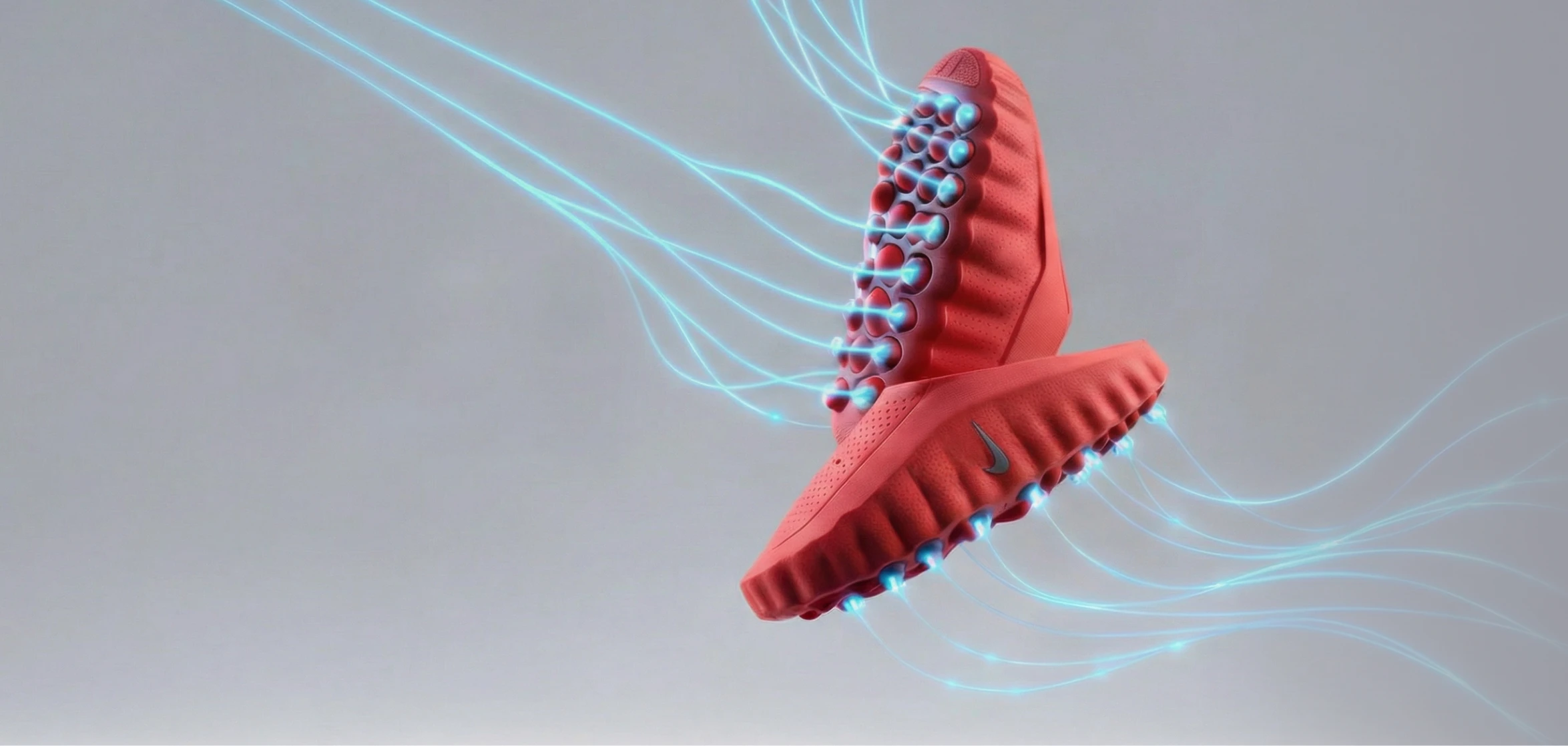 Nike Mind | Sportmaster