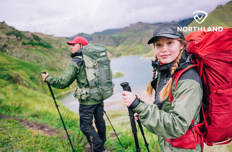 northland-img