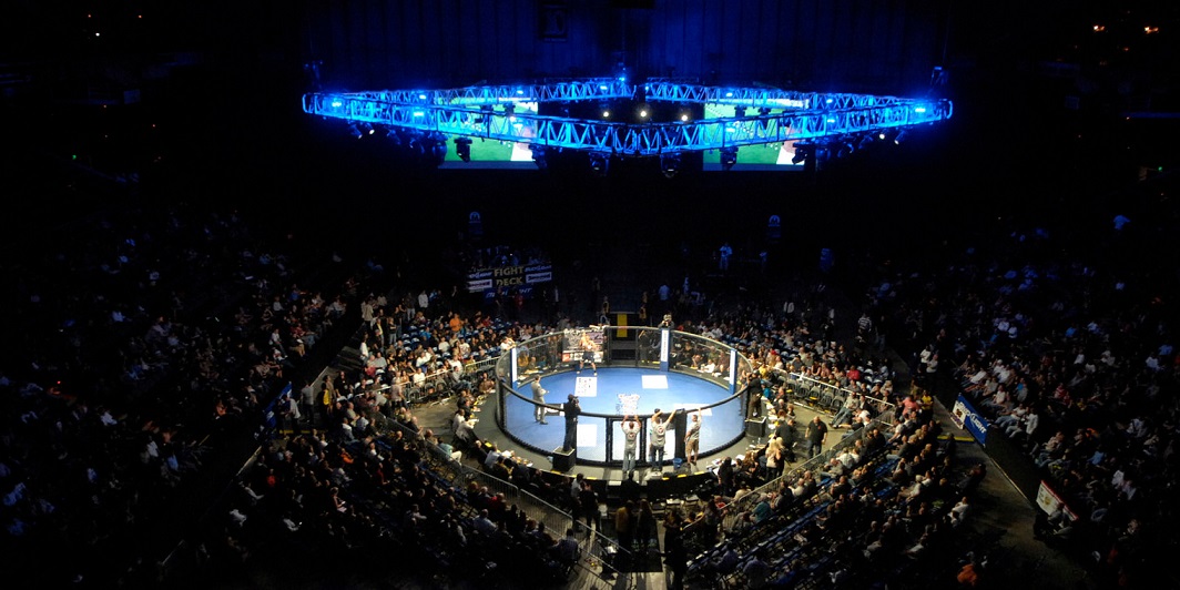 Testocypol ����: ����.