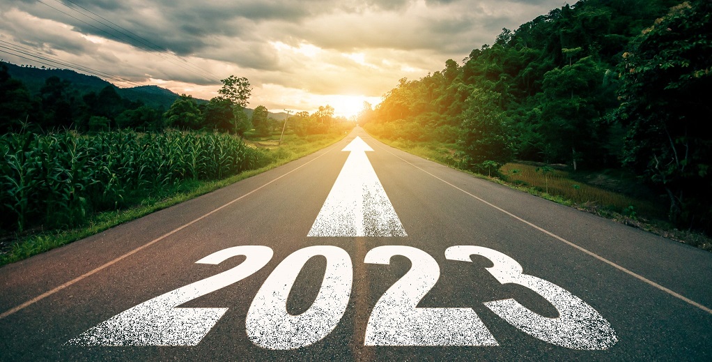 Что надеть на Новый год 2023? Выбираем подходящие цвета для встречи праздника