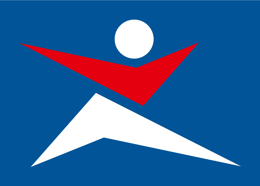 Спортмастер Озон