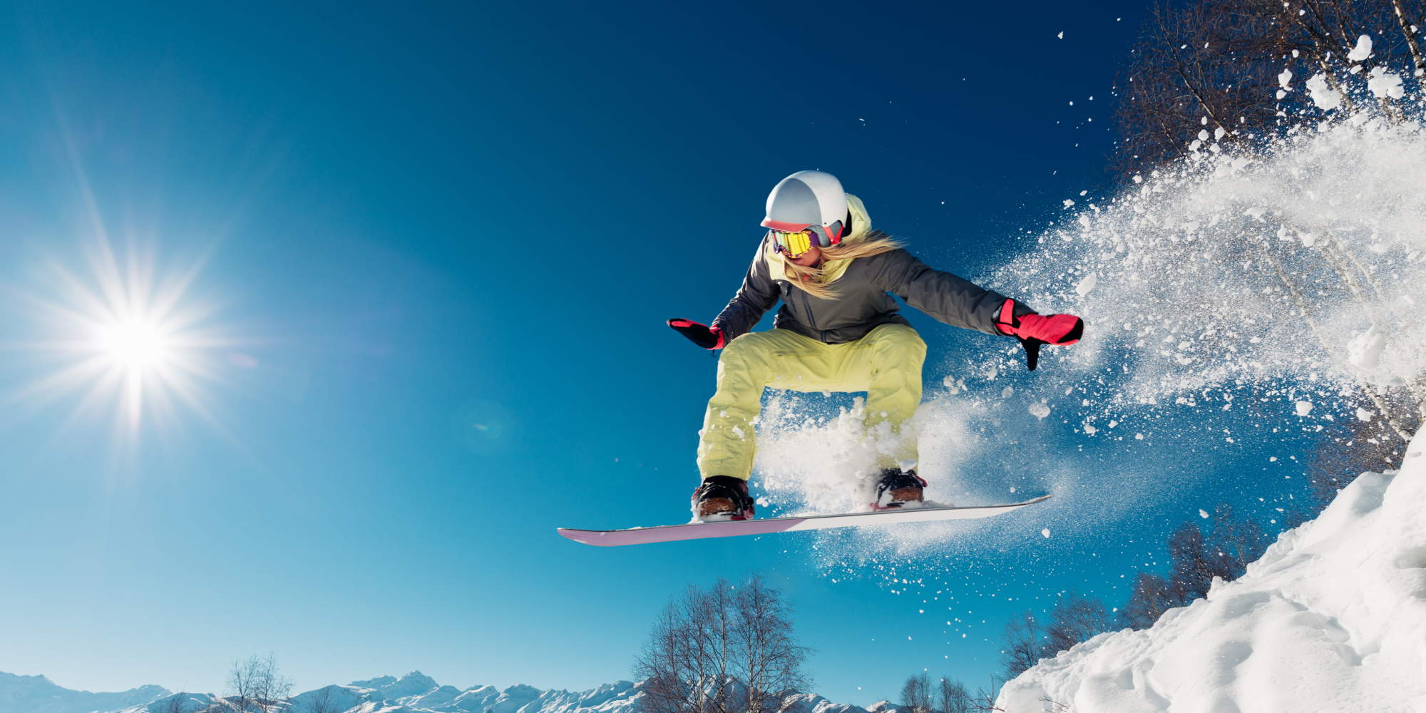 Snowboarding sport. Горнолыжный спорт. Сноубордист. Горы сноуборд. Кататься на сноуборде.