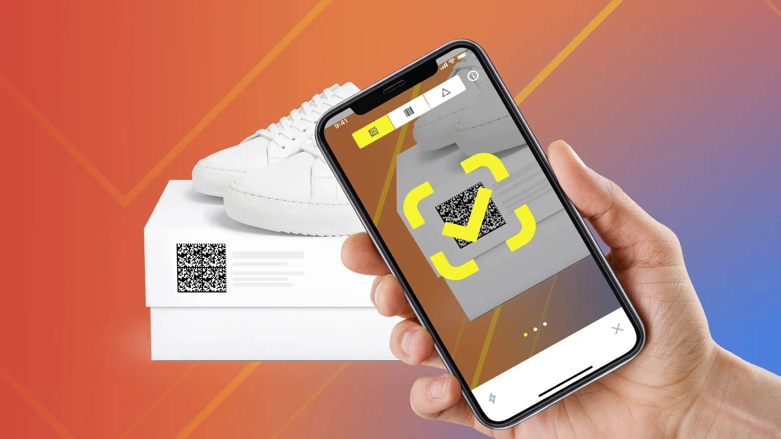 Будьте уверены в своей покупке!