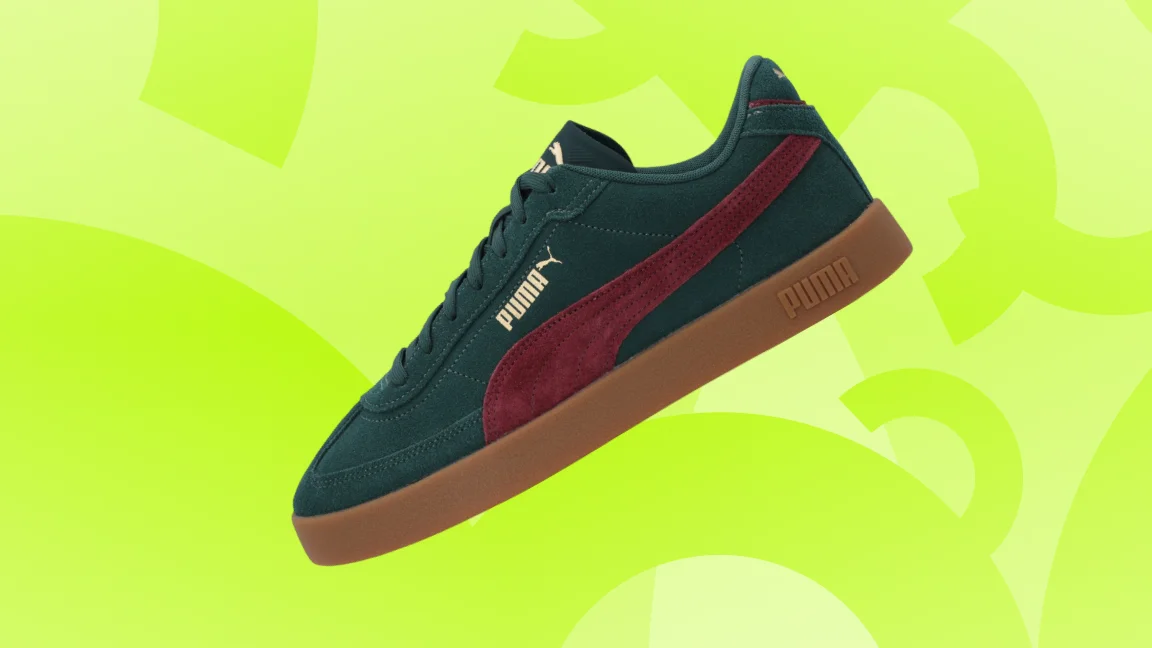 Не откладывайте лето на потом