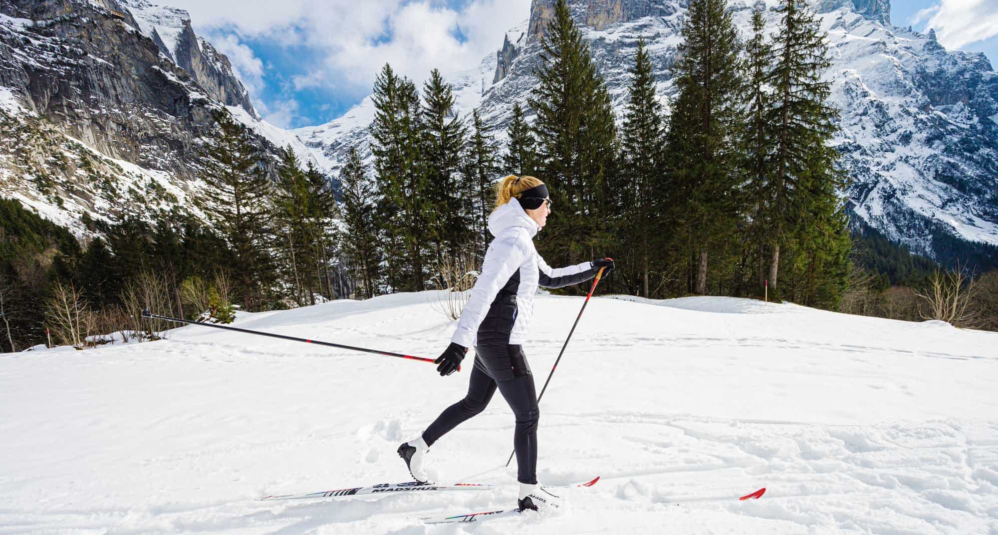 ���������� ������� �����: ����.